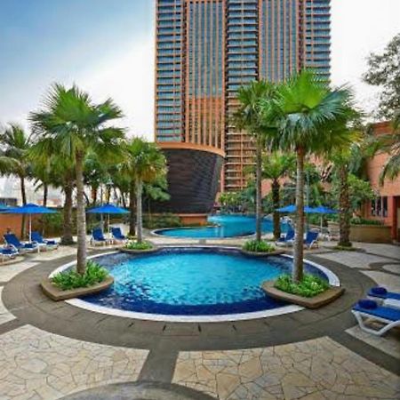 Kl Cozy Apartment At Times Square Kuala Lumpur Ngoại thất bức ảnh