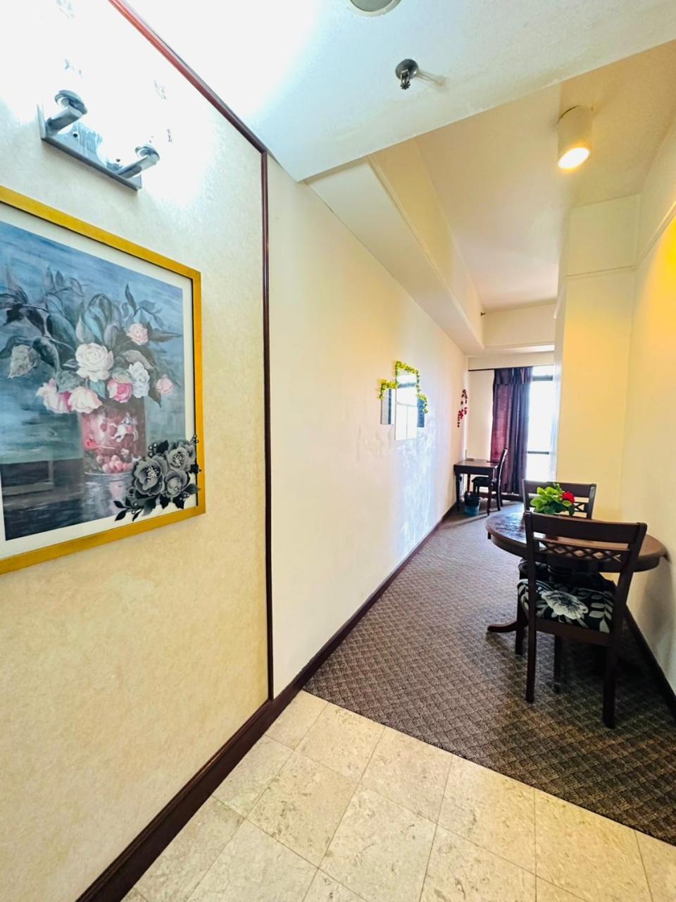 Kl Cozy Apartment At Times Square Kuala Lumpur Ngoại thất bức ảnh