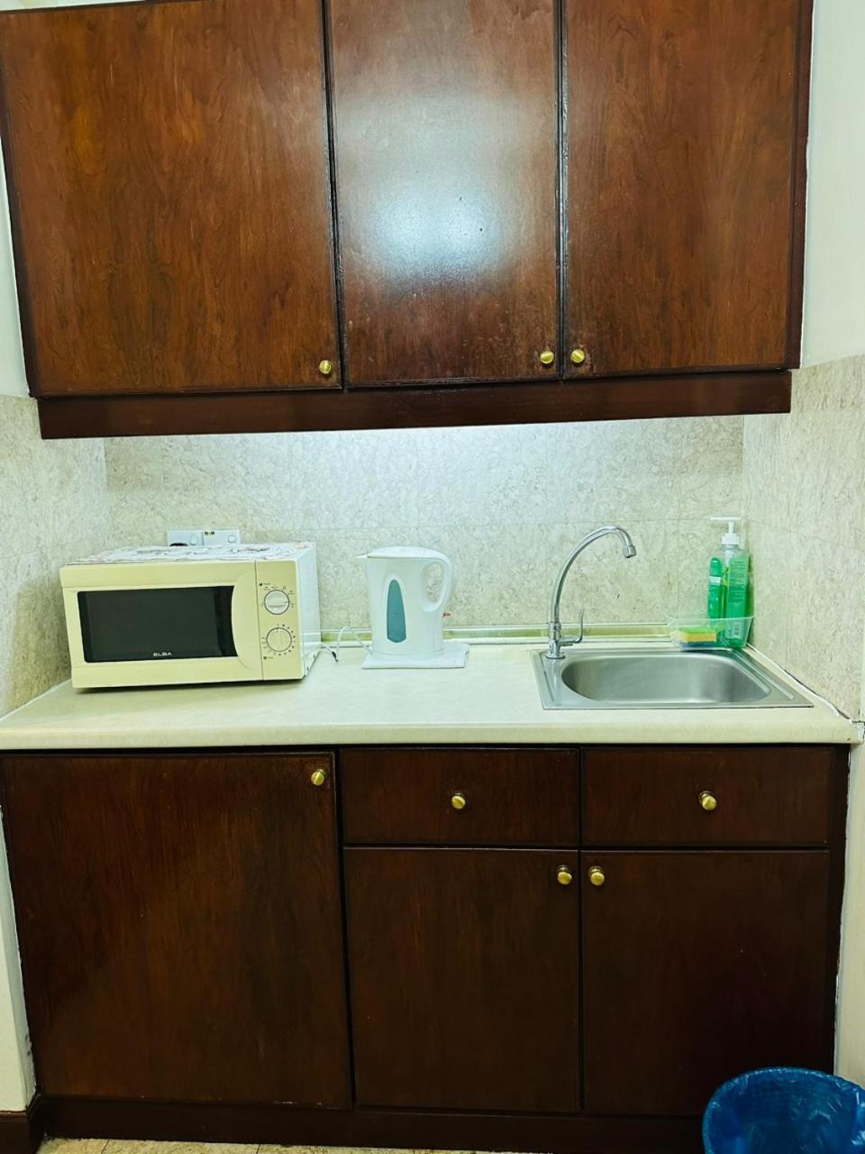 Kl Cozy Apartment At Times Square Kuala Lumpur Ngoại thất bức ảnh