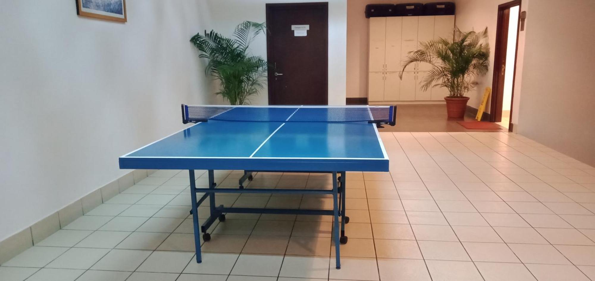 Kl Cozy Apartment At Times Square Kuala Lumpur Ngoại thất bức ảnh