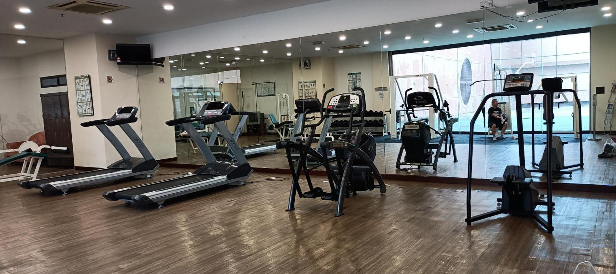 Kl Cozy Apartment At Times Square Kuala Lumpur Ngoại thất bức ảnh