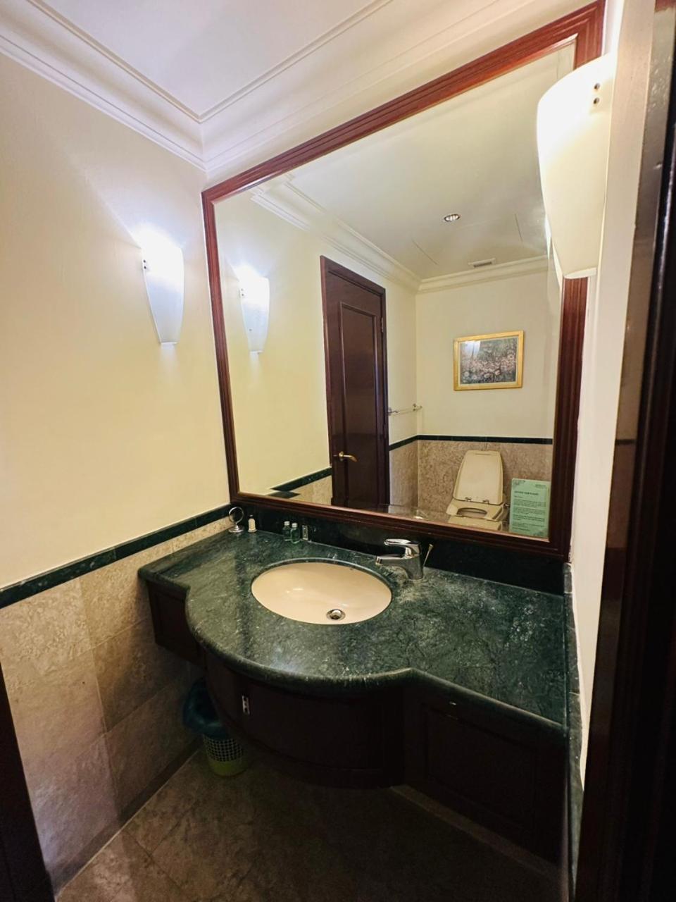 Kl Cozy Apartment At Times Square Kuala Lumpur Ngoại thất bức ảnh