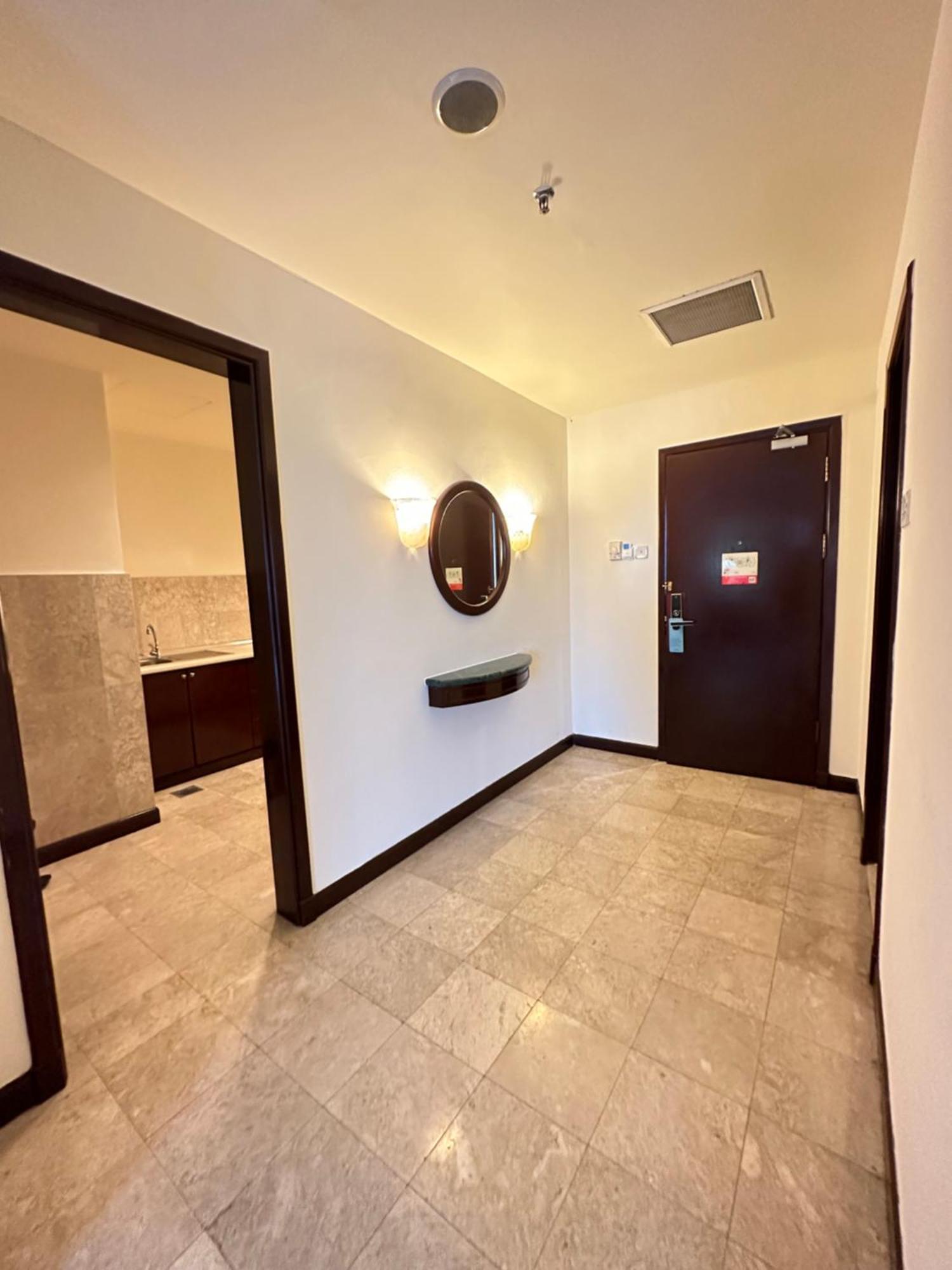 Kl Cozy Apartment At Times Square Kuala Lumpur Ngoại thất bức ảnh