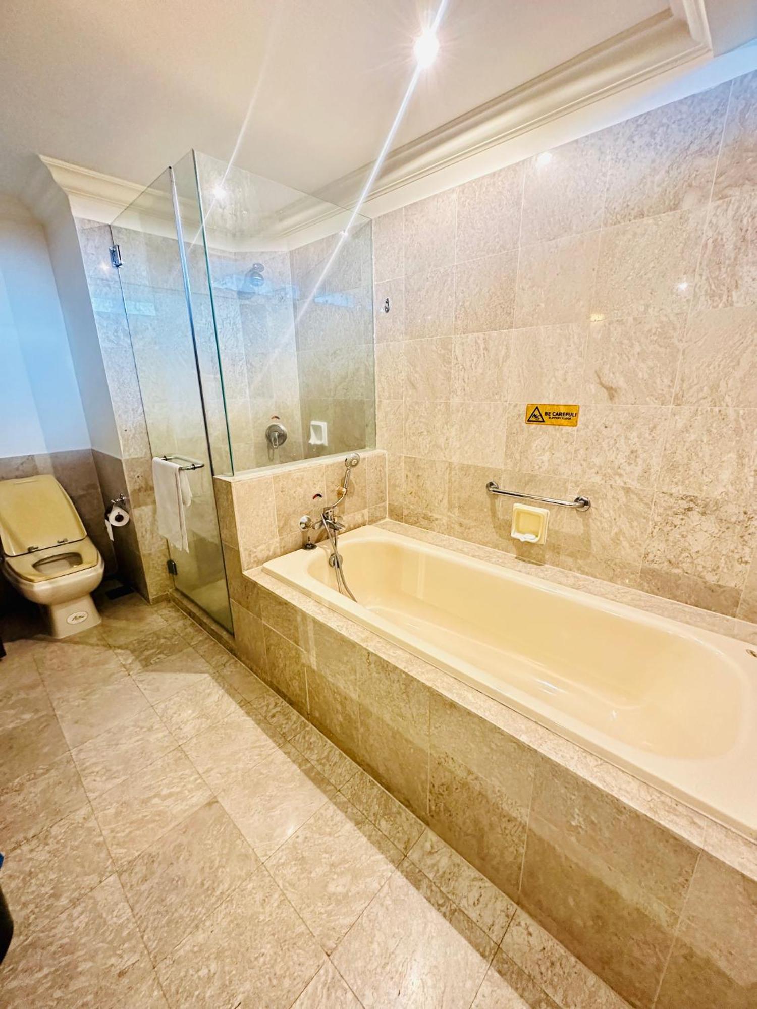 Kl Cozy Apartment At Times Square Kuala Lumpur Ngoại thất bức ảnh